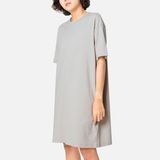 copy_Women Long Shirt copy_CLO-14-0013 фото
