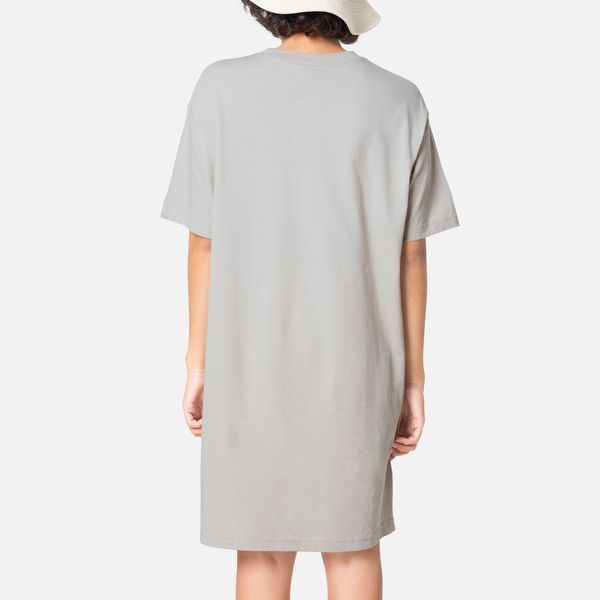 copy_Women Long Shirt copy_CLO-14-0013 фото