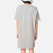 copy_Women Long Shirt copy_CLO-14-0013 фото 2